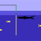 Illustration for article titled Fishing Derby